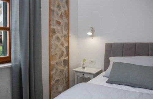 Family friendly house with a swimming pool Stupin Celine, Rogoznica - 18194 - Photo 10