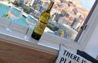 Apartment Marina - Photo 1