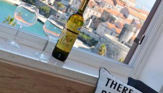 Apartment Marina - Photo 1