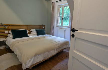 Hameau des Galottières-Perche, immersion nature à 2h de Paris - Foto 8