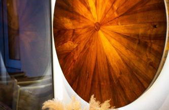 Roussel Hotel Restaurant - Photo 1