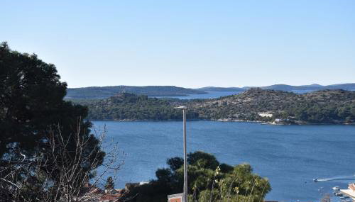 Apartment Dante - Foto 3