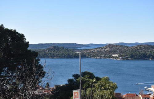 Apartment Dante - Foto 3