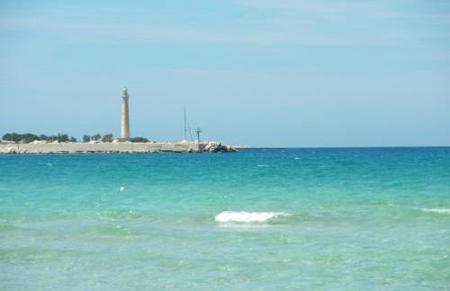 VILLA TREROSE by Trerose Properties - Villa centrale con wi-fi e posto auto privato gratuiti - Foto 11