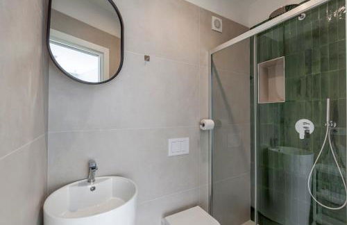 Vatican Suites - Foto 24