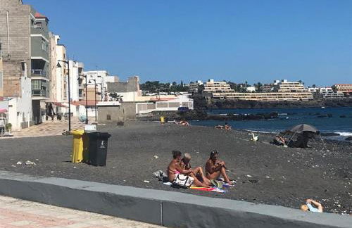 Casa Veronica 7 Atico - Foto 33