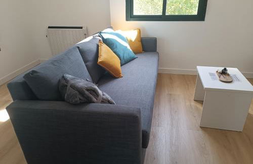 Apartamentos Gabín - Foto 26