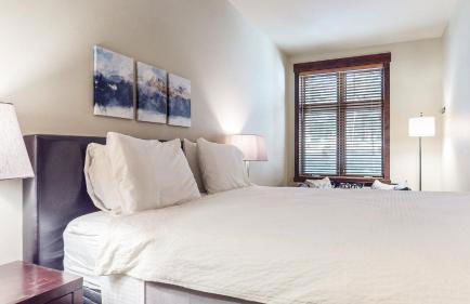 Solstice 10 Apartment - Foto 27