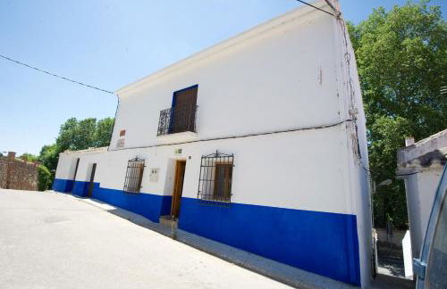 Casa Rural Pernales I - Foto 20