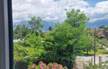 Paradiso al mare - Foto 19