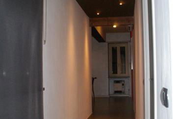 Molino Antico B&B - Foto 54