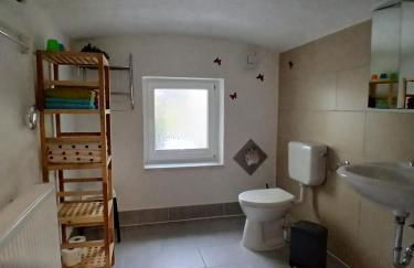 Haus Angermann - Foto 27