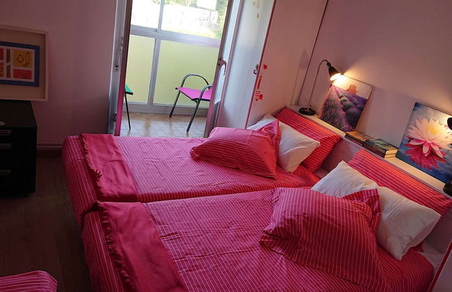 Miraballes-Ugao - Foto 2