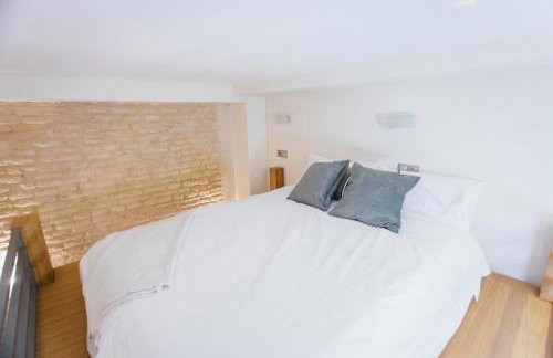 One&Lux Byron Suites - Foto 76