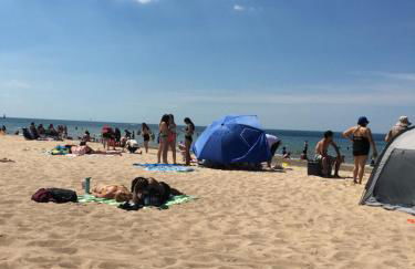 Your Midwest Dunes Vacation Tri-State Paradise! - Foto 43