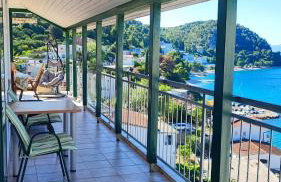 Apartments Tanja - Photo 15