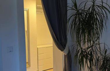 Gemütliche 3 Zimmer Wohnung mit großzügiger Terrasse im Grünen - Foto 13