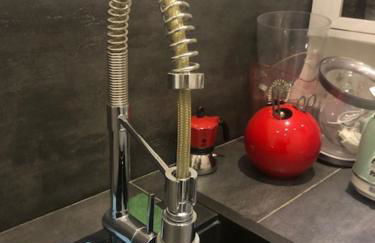 Villa Francesca - Manfredi Homes&Villas - Foto 55