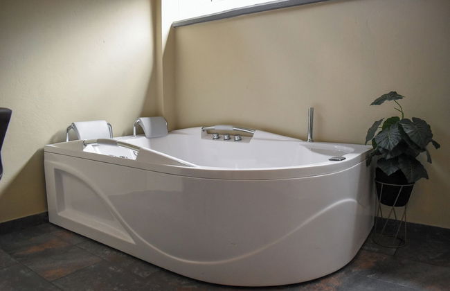 Hotel Molinos by Growing Group - Foto 31