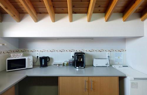 Casa Do Monte - Photo 9