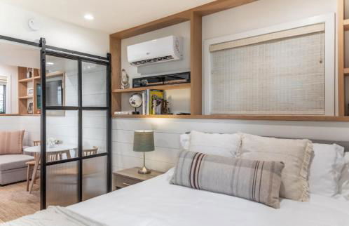 Neptune Charm - Foto 1