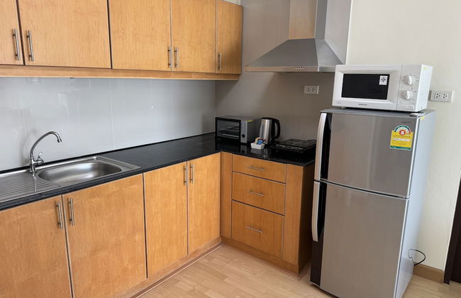 Sriracha Avenue - Foto 19