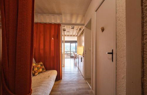 Cosy and nice view on mountains - Foto 12