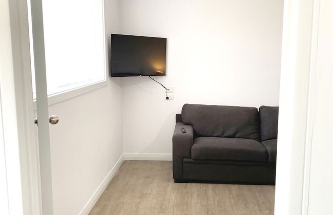 Limestone Coast Tourist Park - Photo 58