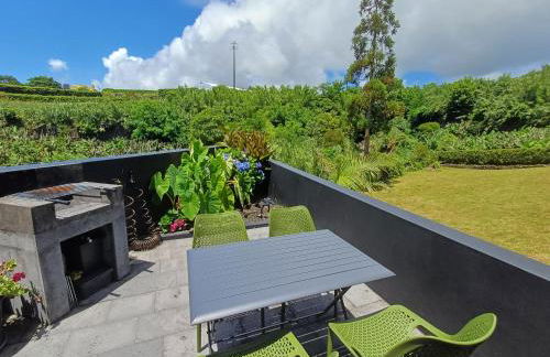 Canada da Ribeira - Photo 33