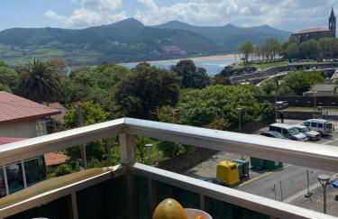 Mundaka Best Views House - Foto 7