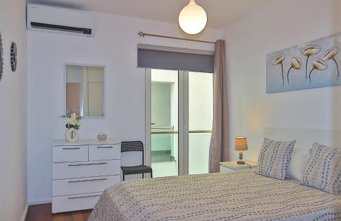 Downtown Praia da Vitória (AL) - Foto 57