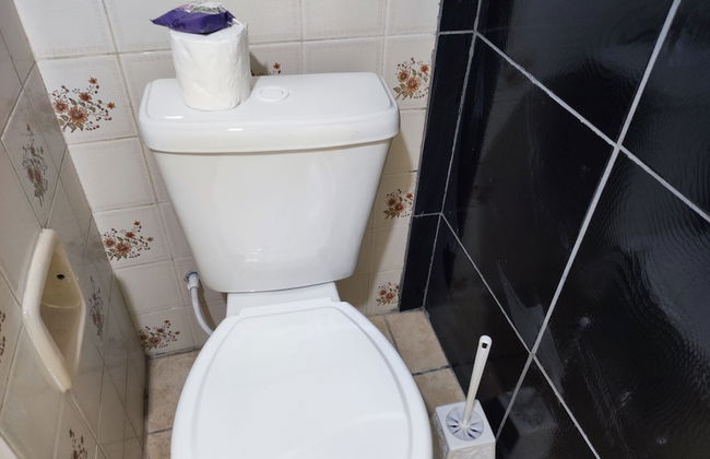 Renomado Apartamento em Curitiba - Photo 41