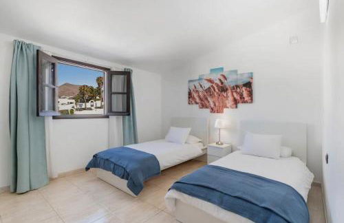 Casa Aurora - Foto 27