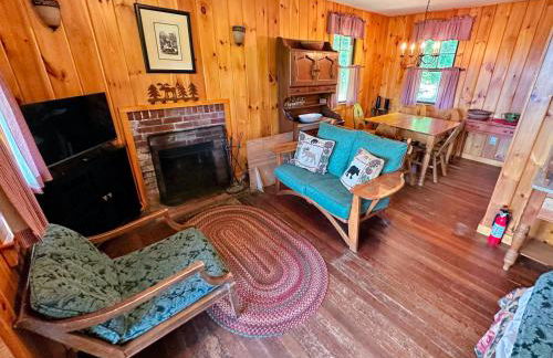 11G Quintessential New Engalnd Cottage with Fantastic Views! - Foto 18