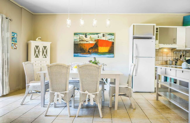 Villa Konstantina - Photo 24