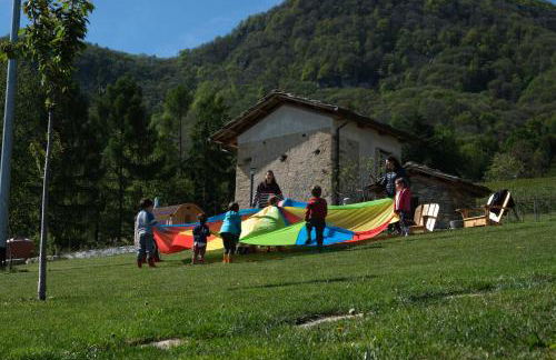 Bargiolina - Foto 58