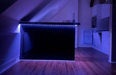 Apartament an der Landgestüt - Foto 21