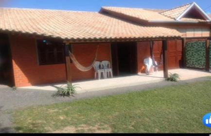 Casa da Felicidade - Foto 52