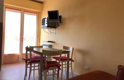 Mar-Vada Apartment Relax at the Tuscany coast - Foto 33