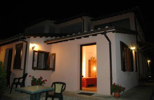 Agriturismo La Pila - Photo 43