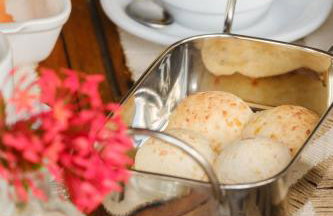 FlowHouse Jeri - Hotel & Coworking - Foto 55