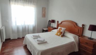 DÚPLEX SANABRIA - Foto 5