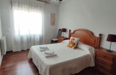 DÚPLEX SANABRIA - Foto 5