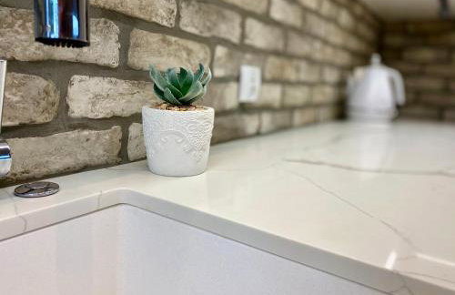 Apartament Blisko Natury - Foto 39