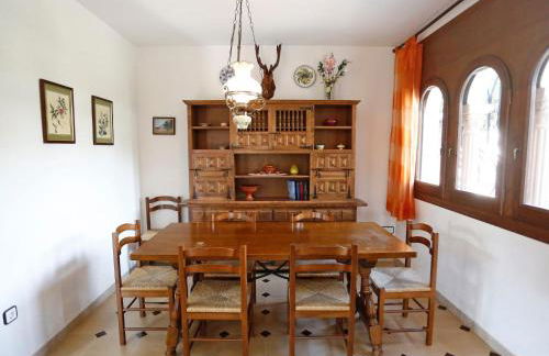 Villa Casa Philippe by Interhome - Foto 18