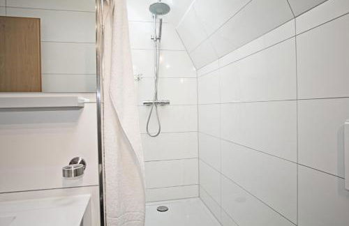 Boardinghouse Gaimersheim - Photo 58