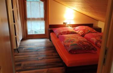 Geographer´s Cottage - Foto 10