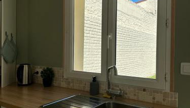 Évasion Balnéaire - Foto 4