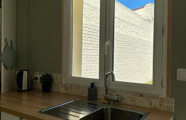 Évasion Balnéaire - Foto 4