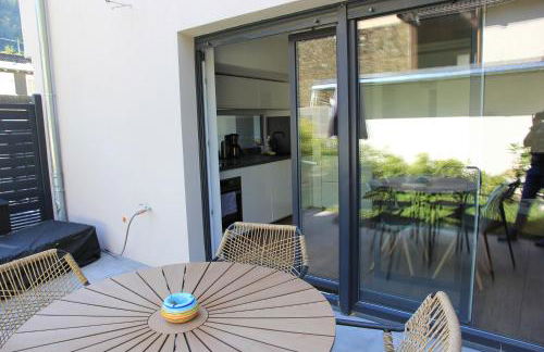 Apartment Abtei Sayn - Foto 22